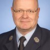 lammert jochen